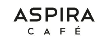 Aspira Cafe Nové Butovice
