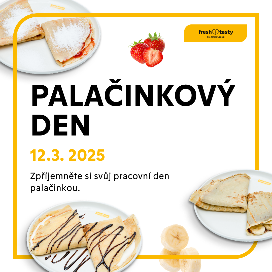 ASPIRA WEB PALAČINKOVÝ DEN CZ 12.3_