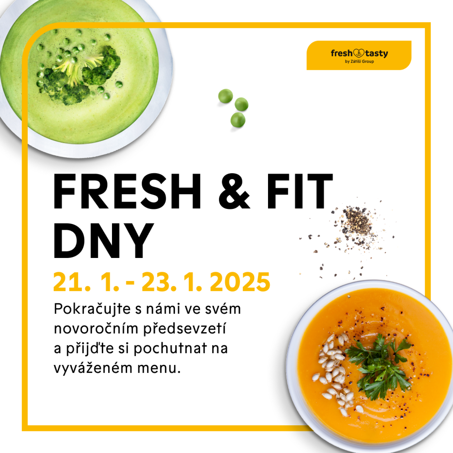 IG_1080x1080 Freshfit_dny ASPIRA CAFÉ__CZ