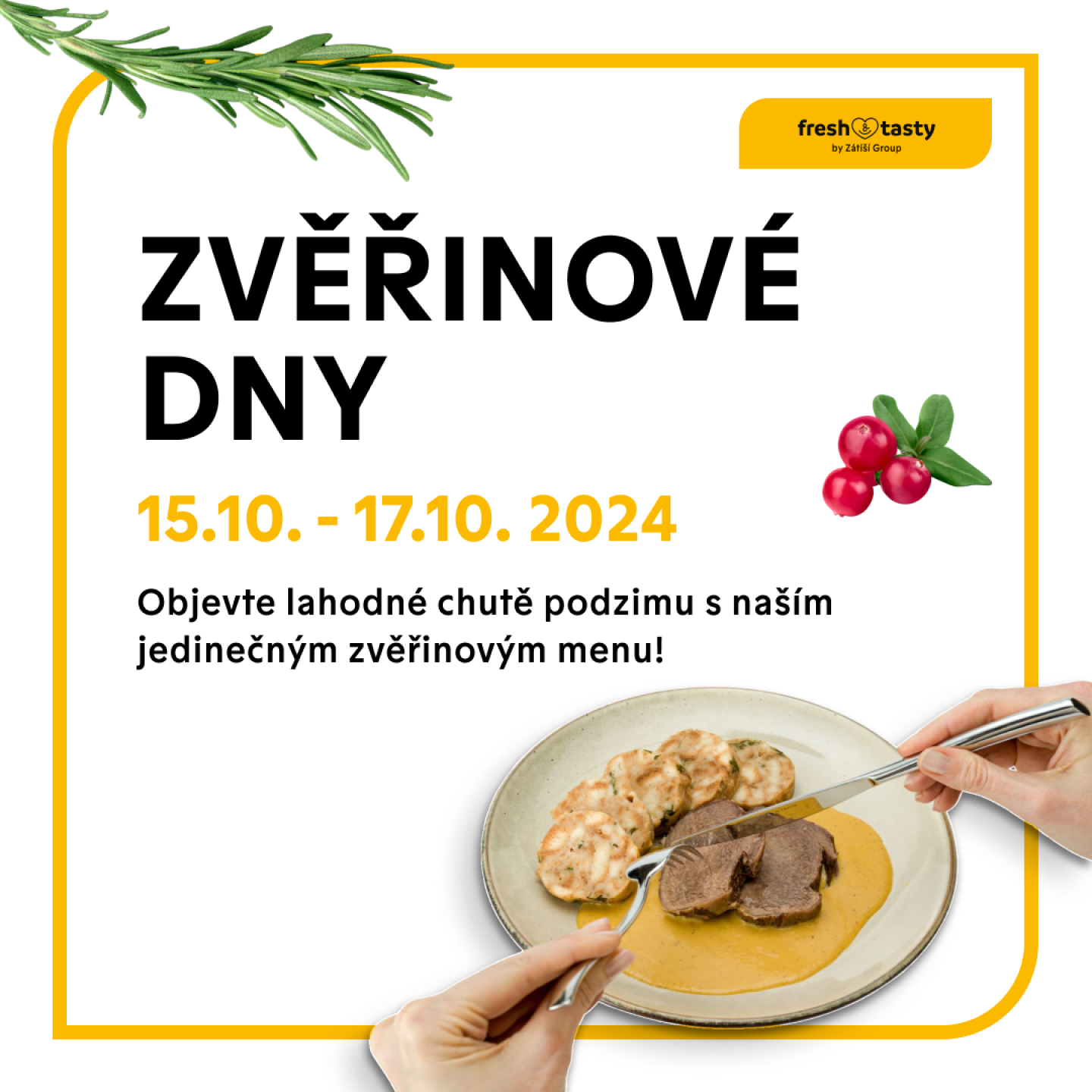 ASPIRA WEB_Zvěřinové dny CZ